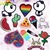 Thumb_sq_1-pcs-lip-remendo-unic-rnio-pizza-panda-barato-bonito-bordado-remendos-ferro-em-patches-para.jpg_640x640