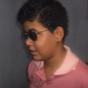 Thumb_88_563994_179213205545644_1113142854_n