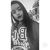 Thumb_sq_20374356_775014642660331_532071241109489668_n