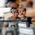 Thumb_sq_20525958_2003095613254120_7725016350133480516_n