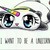 Thumb_sq_te_e_vi