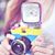 Thumb_sq_foto_de_camera