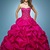 Thumb_sq_vestidos_de_15_anos