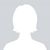 Thumb_sq_1379841_10150004552801901_469209496895221757_n