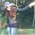 Thumb_sq_20638708_240507029804630_1602585182214921509_n