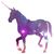 Thumb_sq_unicornio