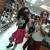 Thumb_sq_18556115_1852702774996013_2326000188570918437_n
