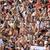 Thumb_sq_images__1_