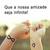 Thumb_sq_download
