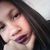 Thumb_sq_20800296_1955972594660498_3870141720929535259_n