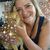 Thumb_sq_21077288_1970670106547184_8721293031562477153_n