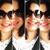 Thumb_sq_16387266_1403287879715743_6123172282305206589_n
