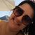 Thumb_sq_20292980_1432173413543466_3274810929122398010_n