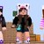 Thumb_sq_mine_da__yclara