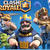 Thumb_sq_images__6_