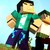 Thumb_sq_mini