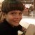 Thumb_sq_cam009010_-_c_pia
