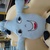 Thumb_sq_dsc_0099