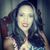 Thumb_sq_15740892_10209678083961256_4352038158184565631_n