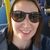 Thumb_sq_21192951_1749648138396054_4183347640299297288_n