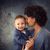 Thumb_sq_19366132_10213147401304262_6931498380245886368_n