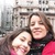 Thumb_sq_20170719_130621