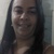 Thumb_sq_karinyrocha