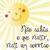 Thumb_sq_images