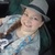 Thumb_sq_img_20170827_142855_067