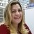 Thumb_sq_20294432_1450041181710932_1969292706956973124_n