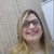 Thumb_sq_20170825_074004