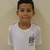 Thumb_sq_adriano