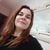 Thumb_sq_20638419_1762984090408372_7579721645862055372_n