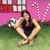 Thumb_sq_tablete-2017_730