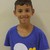 Thumb_sq_carlos