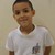 Thumb_sq_filipi