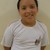 Thumb_sq_isabelly