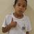 Thumb_sq_jhonatas
