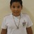 Thumb_sq_jo_o_paulo