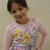 Thumb_sq_livia