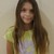 Thumb_sq_maria_eduarda