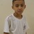 Thumb_sq_rafael