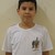Thumb_sq_ruan