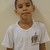 Thumb_sq_rychard