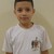 Thumb_sq_victor_hugo