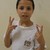 Thumb_sq_mateus