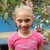 Thumb_sq_20170307_100340