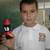 Thumb_sq_22014987_1686239698055855_1137862942_n