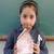 Thumb_sq_22016228_1686240278055797_657641174_n