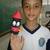 Thumb_sq_22016524_1686239601389198_28115525_n
